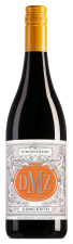 DeMorgenzon Stellenbosch DMZ Limited Release Concerto