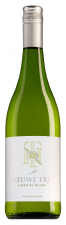 Nieuwe Trek Western-Cape Chenin Blanc