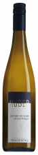 Huber Traisental Obere Steigen Grüner Veltliner
