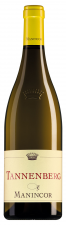 Manincor Alto Adige Terlano Tannenberg Sauvignon Blanc