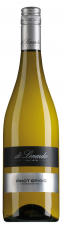 Di Lenardo Vineyards Venezia Giulia Pinot Grigio