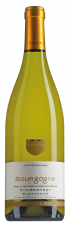Buissonnier Bourgogne Chardonnay