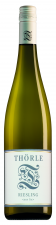 Weingut Thörle Rheinhessen Riesling Sur Lie