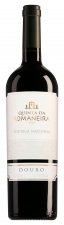 Quinta da Romaneira Douro Touriga Nacional