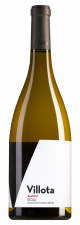 Viña del Lentisco Rioja Villota Selección Blanco