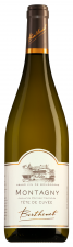 Domaine Berthenet Montagny Tête de Cuvée