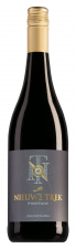 Nieuwe Trek Western Cape Pinotage