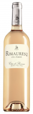 Domaine de Rimauresq Côtes de Provence Cru Classé rosé