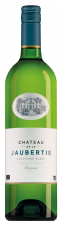 Château de la Jaubertie Bergerac Sauvignon Blanc