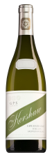 Kershaw Wines Cape South Coast GPS Semillon-Sauvignon Blanc