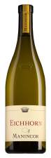 Manincor Vigneti delle Dolomiti Eichhorn Pinot Bianco