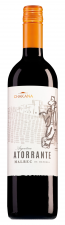 Chakana Mendoza Atorrante Malbec