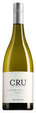 Smith & Sheth Marlborough Wairau Cru Sauvignon Blanc