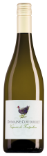 Domaine Coudoulet Pays d'Oc Viognier de Fontgaline