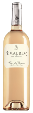 Domaine de Rimauresq Côtes de Provence Cru Classé rosé