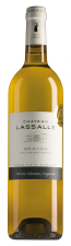 Château Lassalle Graves Blanc