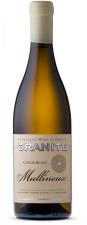 Mullineux Granite Chenin Blanc