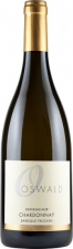 Oswald Siefersheimer Chardonnay Barrique