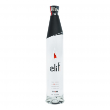 Elit Vodka 70 cl