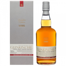 Glenkinchie Dist. Edition 2020 Single Malt Whisky