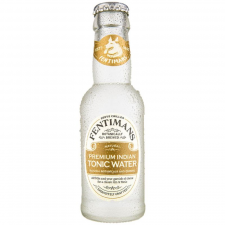 Fentimans Premium Indian Tonic Water