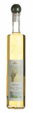 Distillerie Berta Giulia Chardonnay