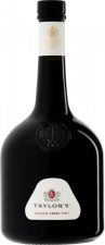 Taylor's Historical Collection III Reserve Tawny Port