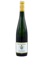 Erben von Beulwitz Riesling Kaseler Nies'chen Im Tauben GG