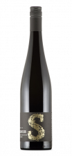 Peter Siener Kastanienbusch Riesling Schiefer Magnum