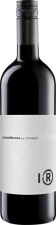Weingut Iro Neusiedlersee DAC Zweigelt