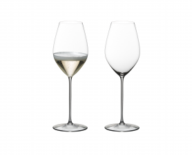 Riedel Superleggero Champagne