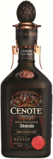 Cenote Tequila Ahumado 70 cl