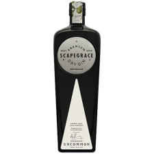 Scapegrace Uncommon Hawkes Bay 70 cl