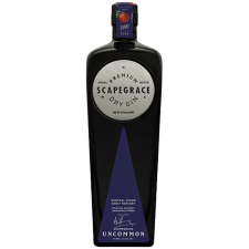 Scapegrace Uncommon Otago Bay 70 cl