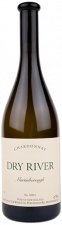 Dry River Martinborough Chardonnay