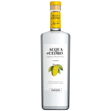 Nardini Aqua di Sedro