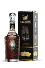 A.H. Riise Non Plus Ultra