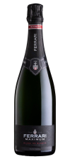Ferrari Maximum Brut Blanc de Blancs