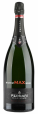 Ferrari Maximum Brut Magnum #totheMAXimum