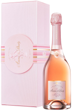 Deutz Amour de Deutz Rosé Giftbox