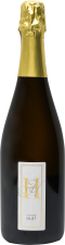 Domaine Huet Vouvray Pétillant