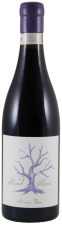 Villiera Stand Alone - Gamay Noir