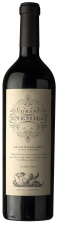 Gran Enemigo - Gualtallary Cabernet Franc