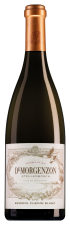 DeMorgenzon Stellenbosch Reserve Chenin Blanc MAGNUM