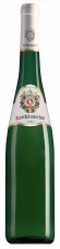 Weingut Karthäuserhof Mosel Eitelsbacher Karthauserhofberg GG Riesling