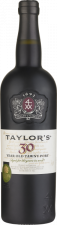Taylor's 30 Years Old Tawny