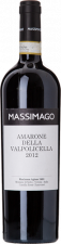 Massimago Amarone della Valpolicella