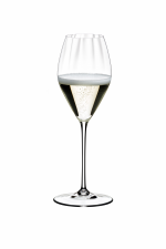 Riedel Performance Champagne Wijnglas (set van 2 voor € 55,00)