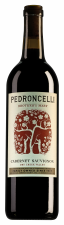 Pedroncelli Dry Creek Valley Brother's Mark Cabernet Sauvignon