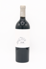 Bodegas El Nido Clio